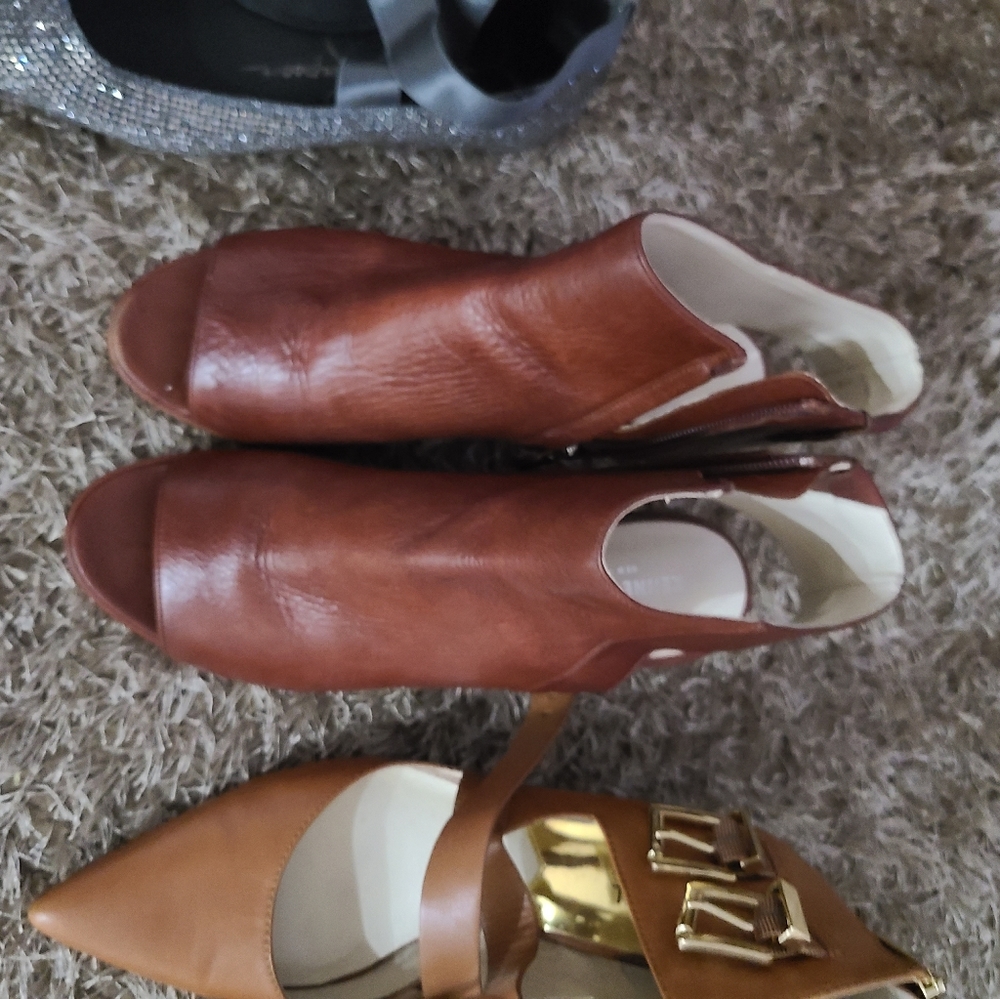Shoe bundle - Picture 4 of 7